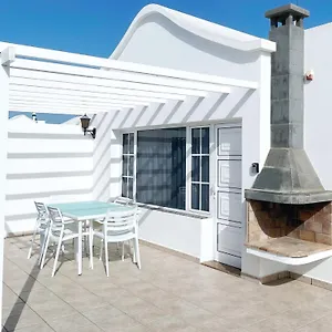  Ferienhaus Casas Maribel Pocillos - No Pool - Sin Piscina Spanien