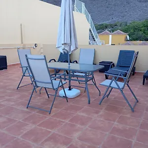 Bello Apartment